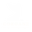 Coroane Cluj logo